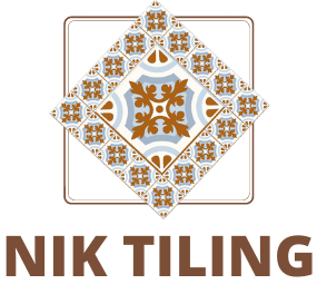 NIK TILING